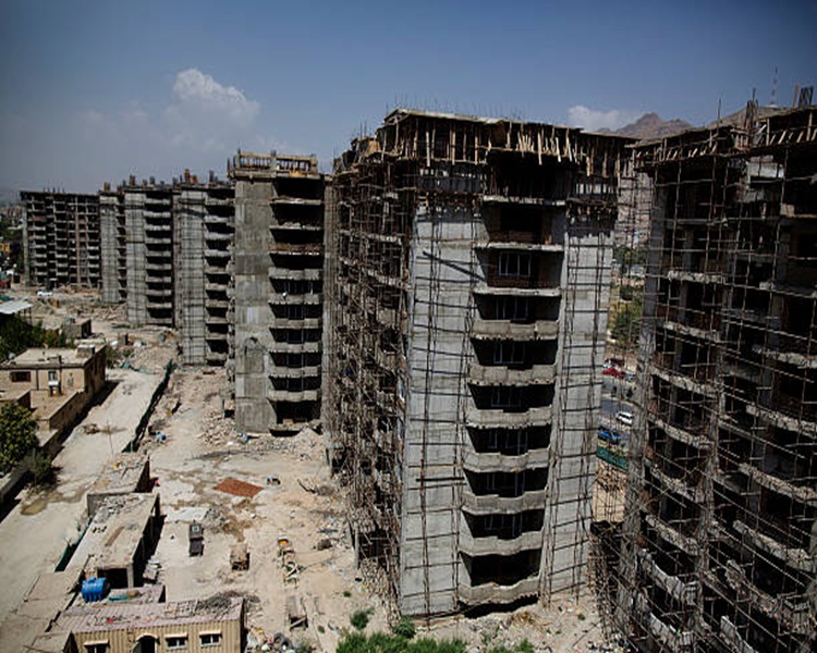 project-slider-image