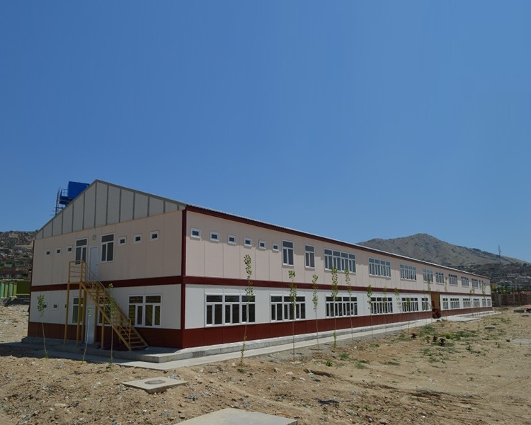 project-slider-image