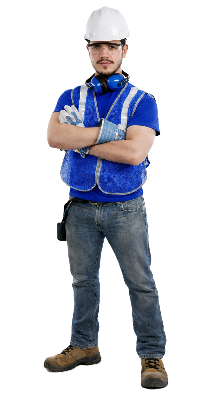 service-avater-image